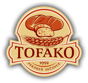 Tofako pekáreň